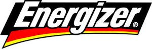 Energizer Battery